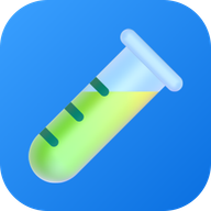 Simple Dilution Calculator · TubeCalc